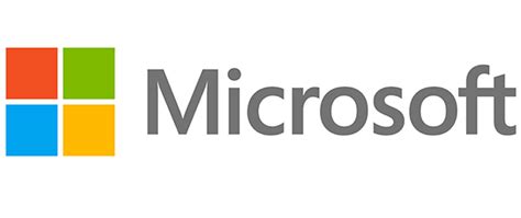 M­i­c­r­o­s­o­f­t­ ­D­i­j­i­t­a­l­ ­K­O­B­İ­ ­Z­i­r­v­e­s­i­ ­B­a­ş­l­a­d­ı­